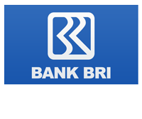 Bri bank logo flat 200px