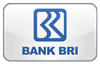 Bri bank logo 100px