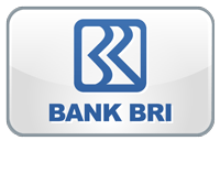 Bri bank logo 200px
