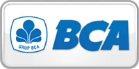 logo bank bca button 200px