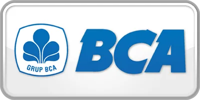 logo bank bca button 400px