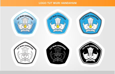 Logo-Tut-Wuri-Handayani Download Lambang Tut Wuri Handayani - Ruang Logo
