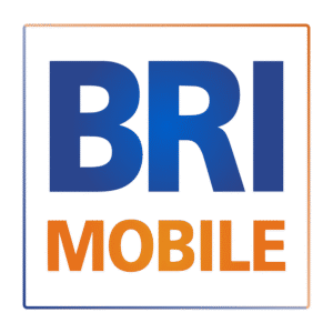 Logo BRI (Bank Rakyat Indonesia) – Ruang Logo