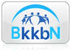 icon BKKBN 100