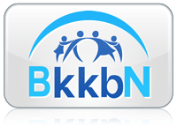 icon BKKBN 200