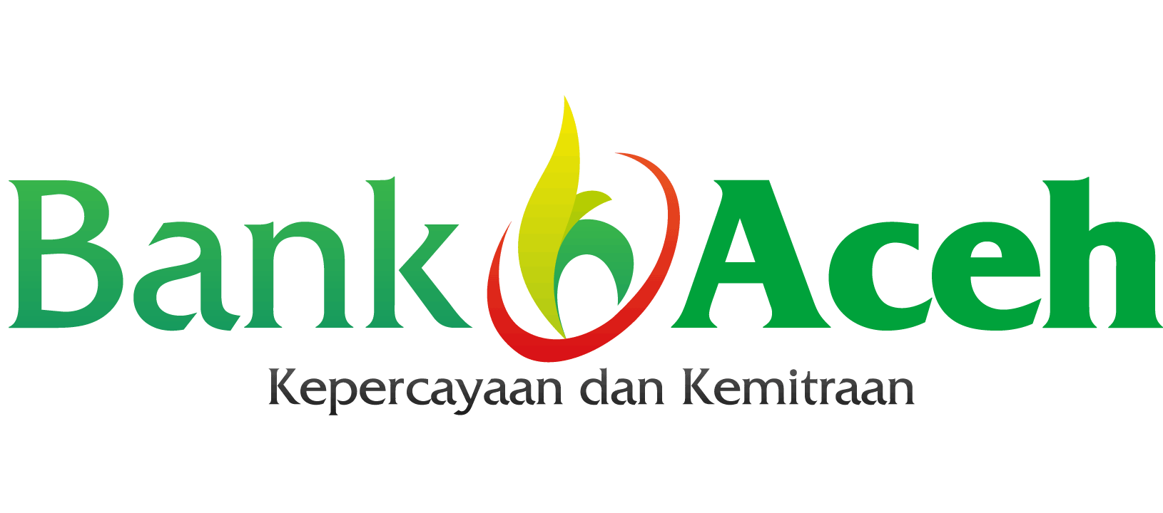 Bank Aceh - Ruang Logo Bank Aceh - Ruang Logo