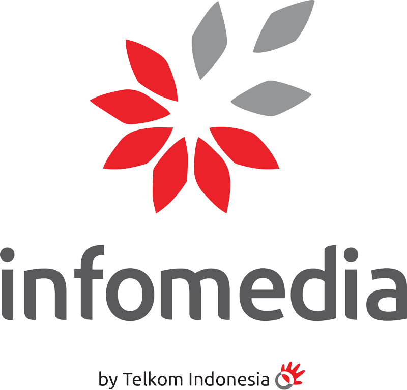 Logo Infomedia - Ruang Logo Logo Infomedia - Ruang Logo