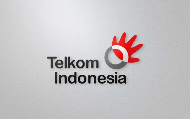 Logo telkom indonesia ruang logo featured image