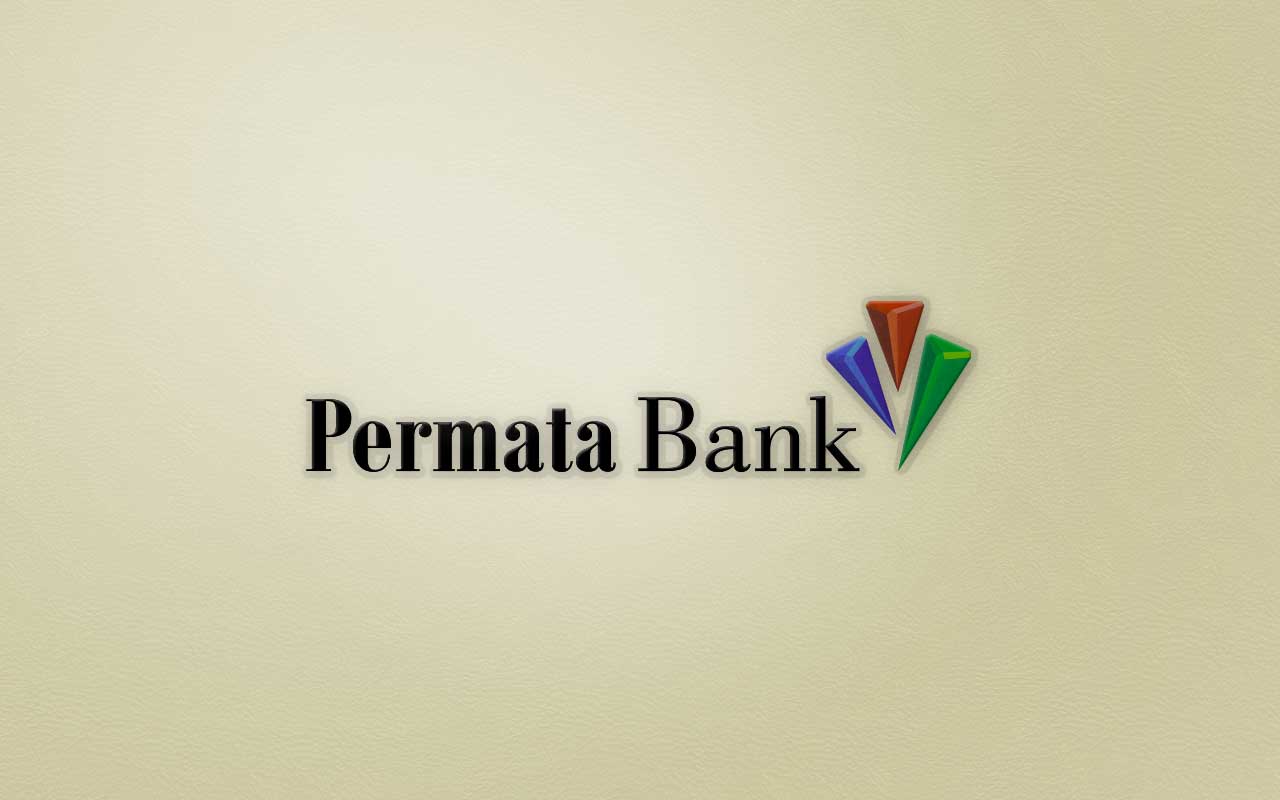 Beautiful Bank Permata Swift Code Abstract for Your Screen Beautiful Bank Permata Swift Code Abstract for Your Screen