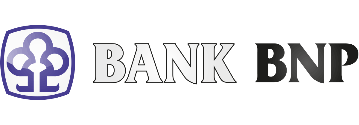 Bank Nusantara Parahyangan Riuang Logo Bank Nusantara Parahyangan Riuang Logo