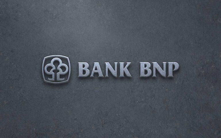 Bank Nusantara Parahyangan Riuang Logo