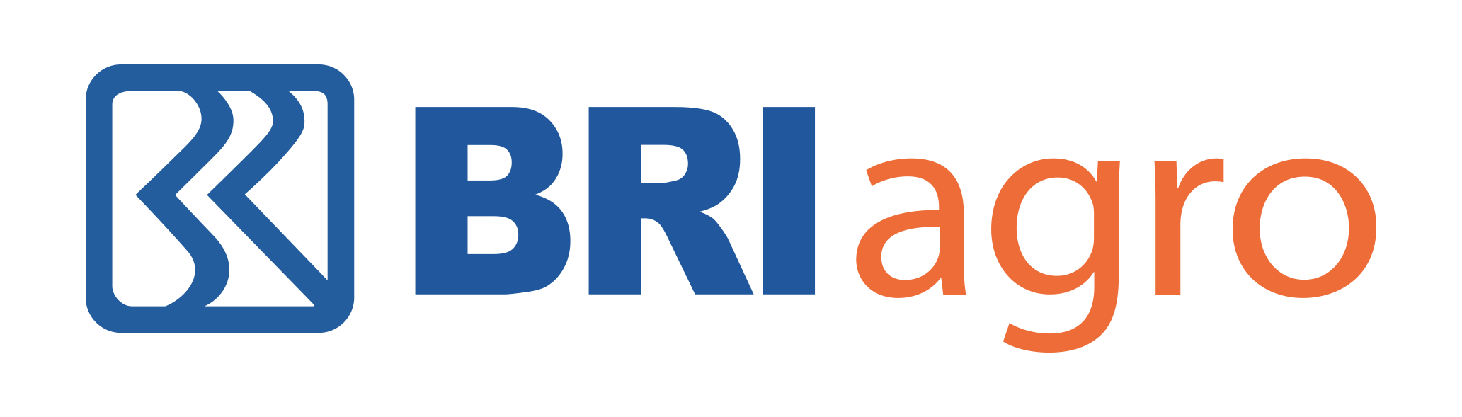 BRI Agro BRI Agro