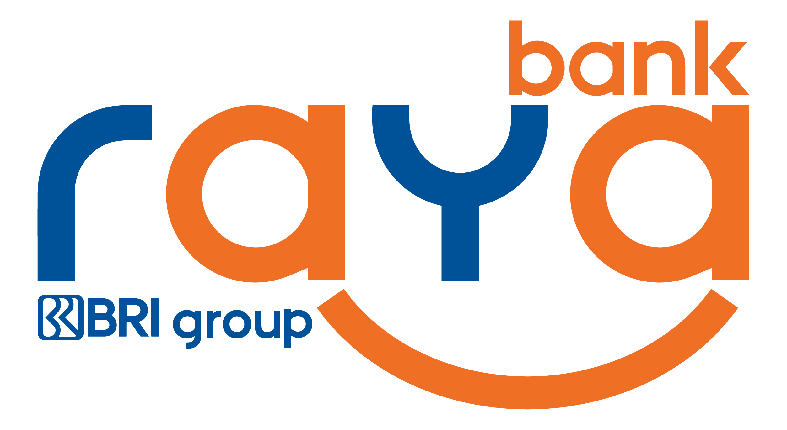 Logo Bank Raya - Ruang Logo Logo Bank Raya - Ruang Logo