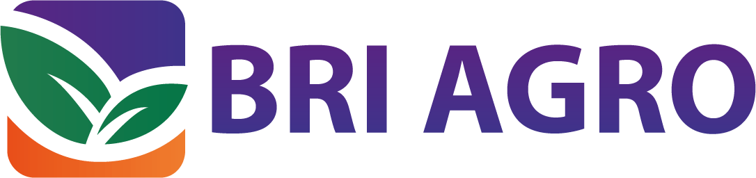 BRI Agro - Ruang Logo BRI Agro - Ruang Logo