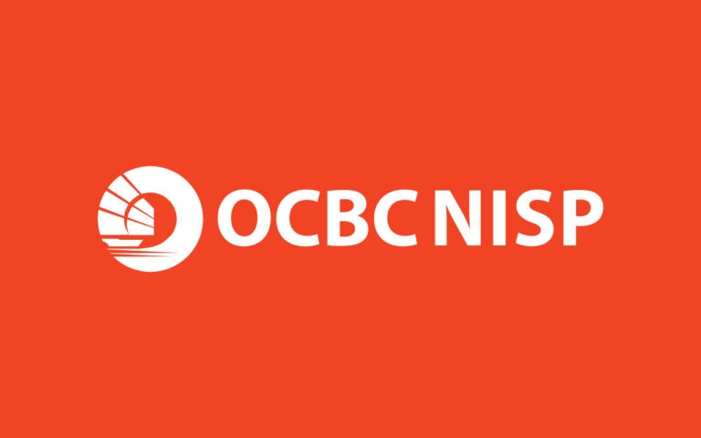 OCBC NISP