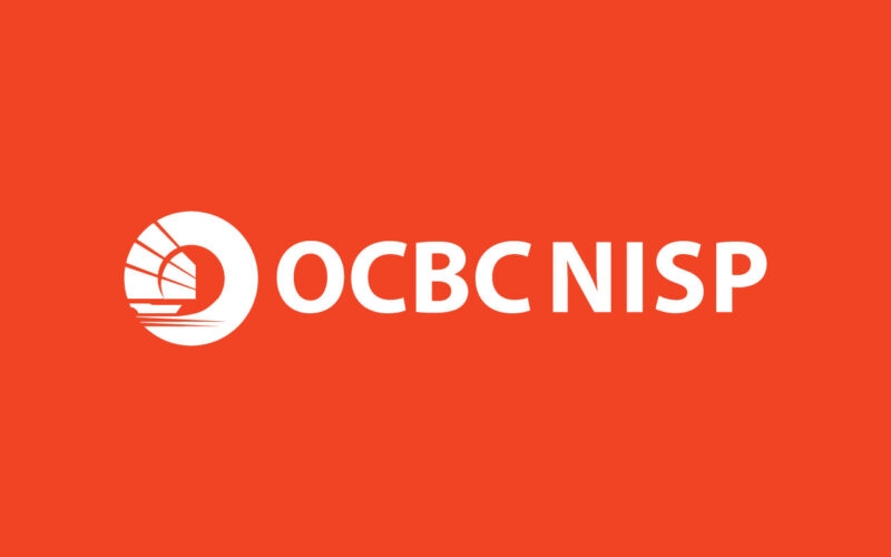 OCBC NISP