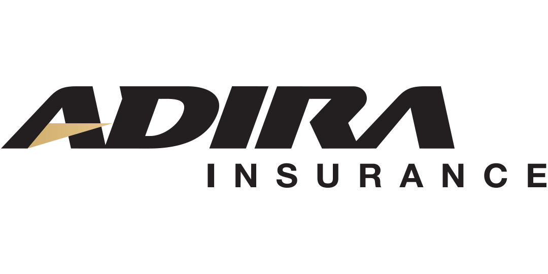 Adira Insurance - Ruang Logo Adira Insurance - Ruang Logo