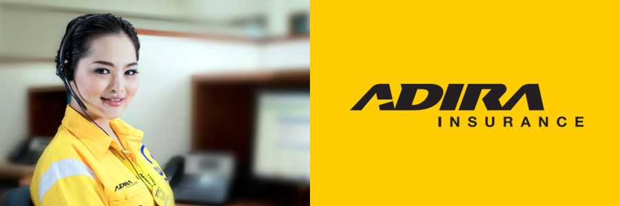 Adira Insurance