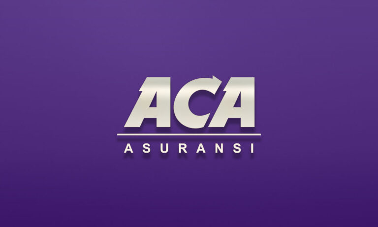 Asuransi Central Asia - Ruang Logo
