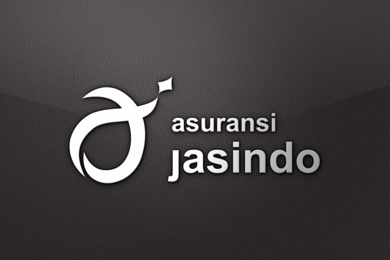 Logo Jasindo - Ruang Logo
