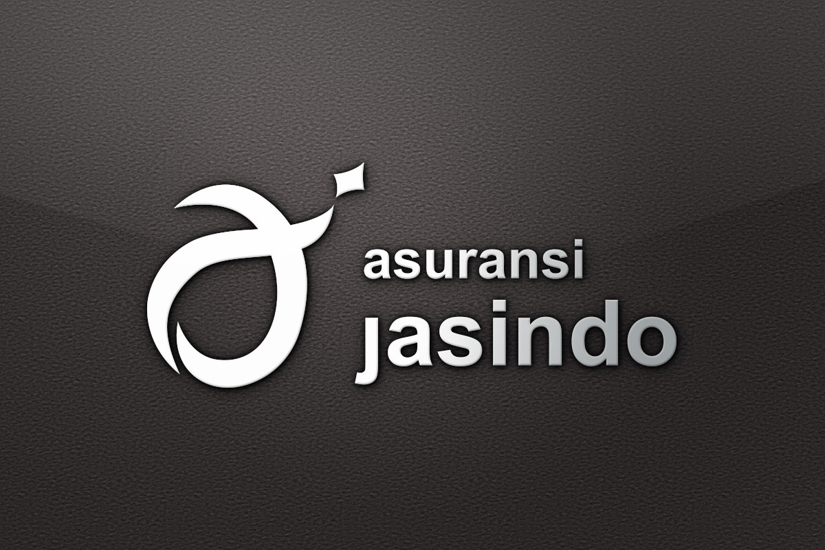 Logo Jasindo - Ruang Logo