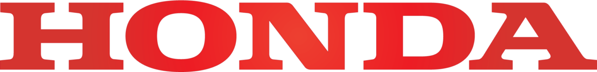 HOnda - Ruang Logo