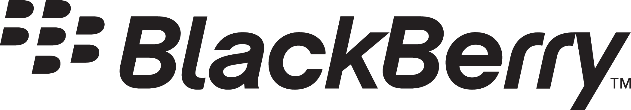 lackberry Messenger - Ruang Logo lackberry Messenger - Ruang Logo