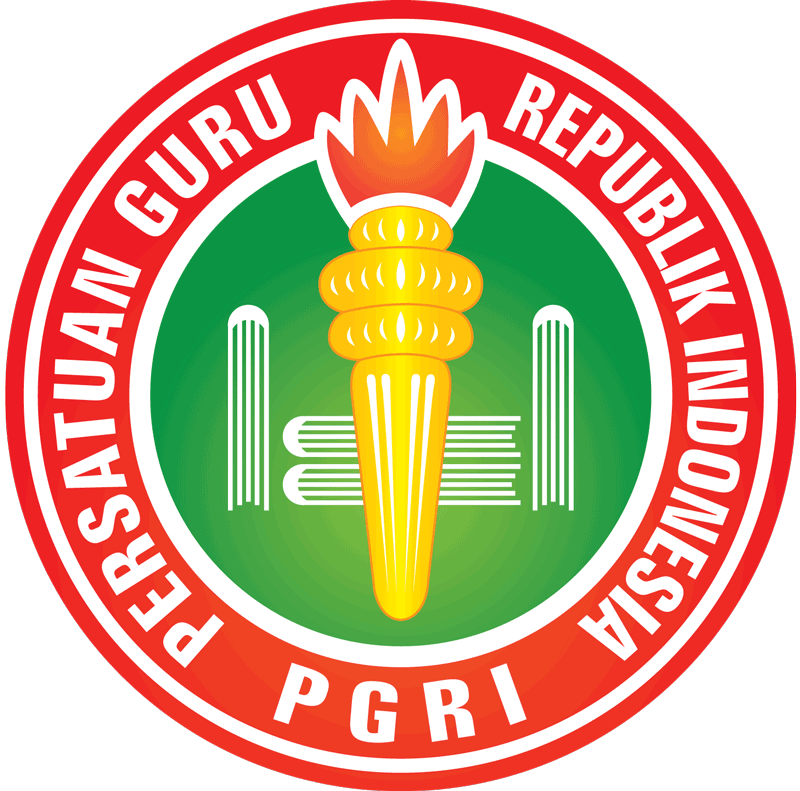 Logo PGRI - Ruang Logo Logo PGRI - Ruang Logo