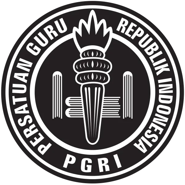Logo PGRI - Ruang Logo Logo PGRI - Ruang Logo