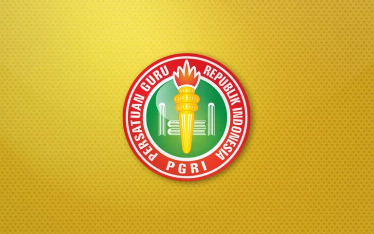 Logo pgri ruang logo featured image