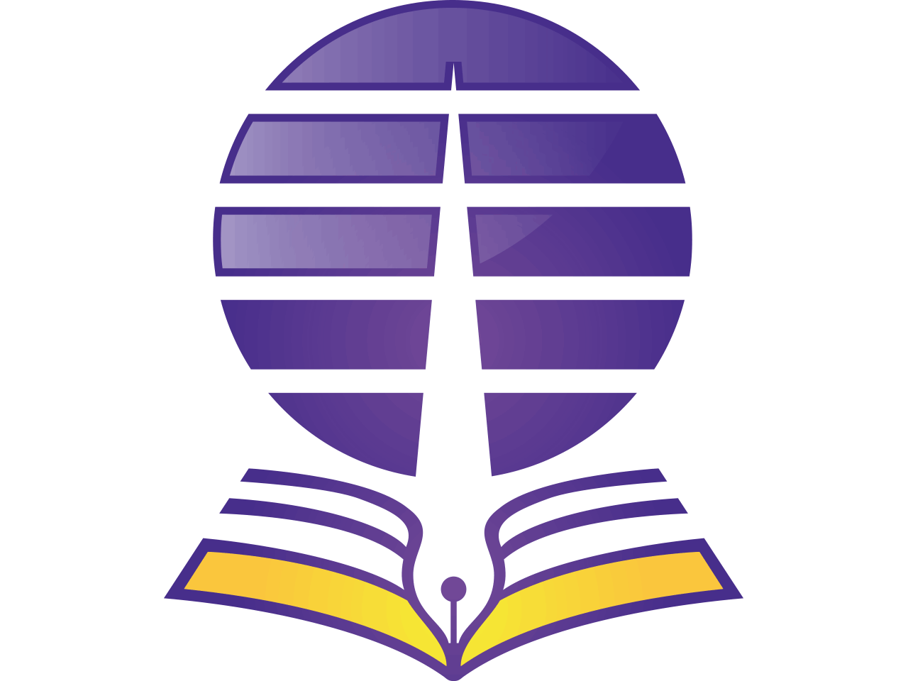 Logo Universitas Terbuka - Ruang Logo Logo Universitas Terbuka - Ruang Logo