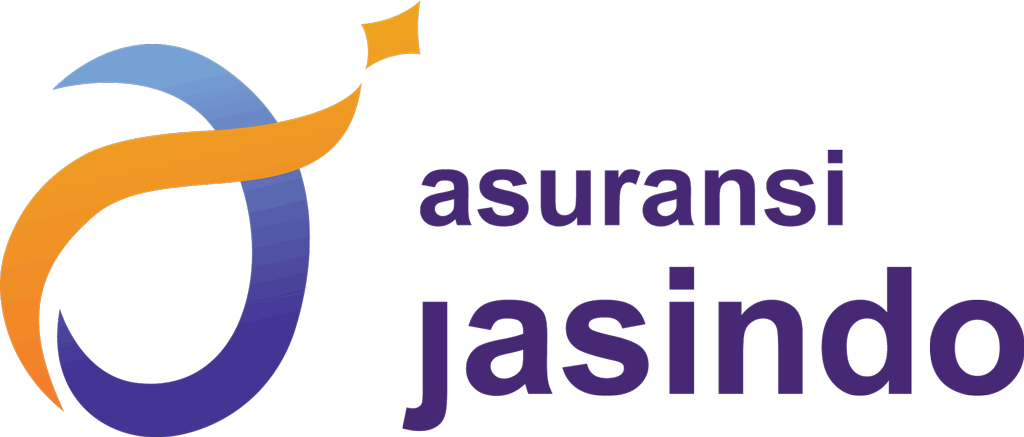 Logo Jasindo - Ruang Logo Logo Jasindo - Ruang Logo