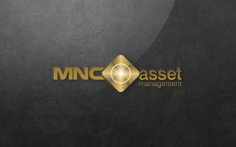 MNC Asset Management - Ruang Logo