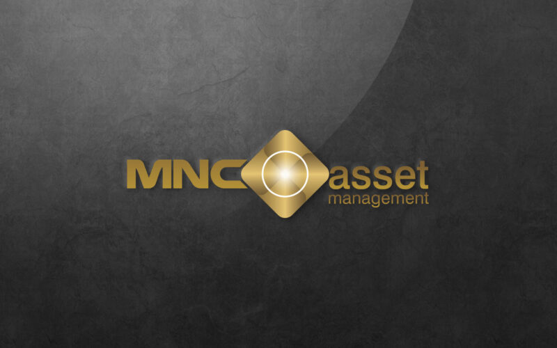 MNC Asset Management - Ruang Logo