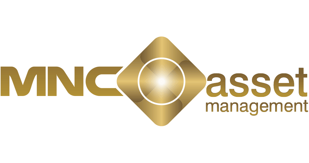 MNC Asset Management - Ruang Logo MNC Asset Management - Ruang Logo