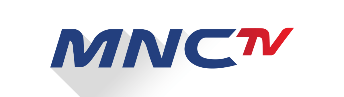 MNCTV-logo MNCTV