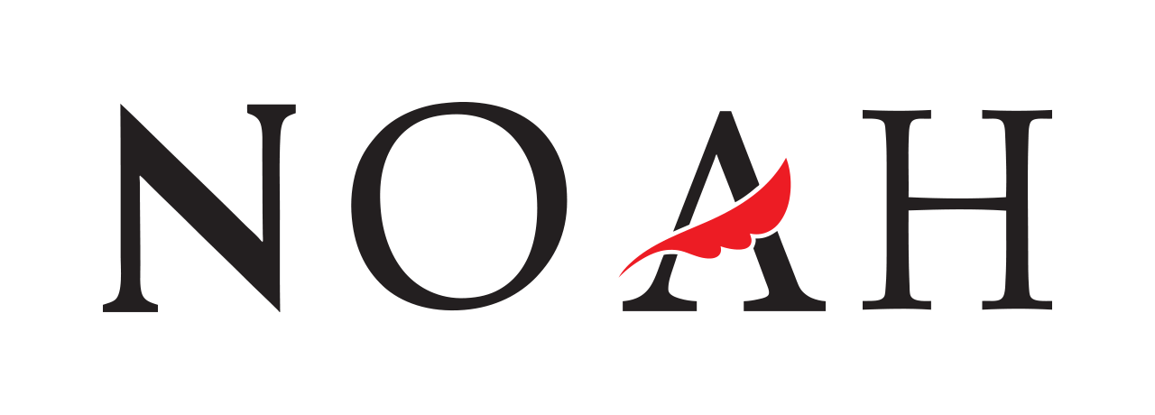 noah band logo logo noah