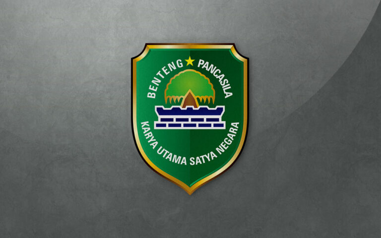 Lambang Kabupaten Subang - Ruang Logo
