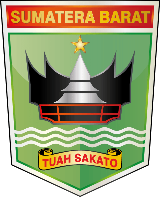 Lambang Provinsi Sumatera Barat - Ruang Logo Lambang Provinsi Sumatera Barat - Ruang Logo