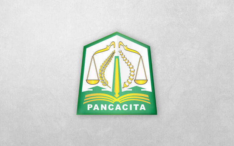 Lambang Provinsi Aceh - Ruang Logo