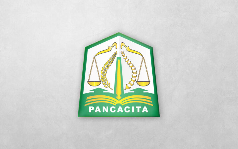 Lambang Provinsi Aceh - Ruang Logo