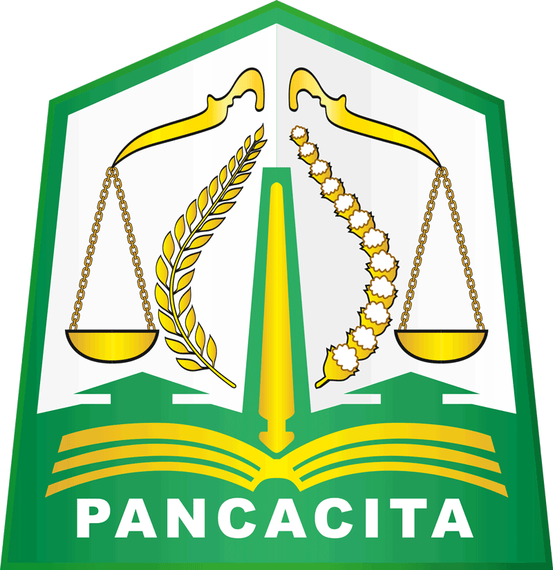 Lambang Provinsi Aceh - Ruang Logo