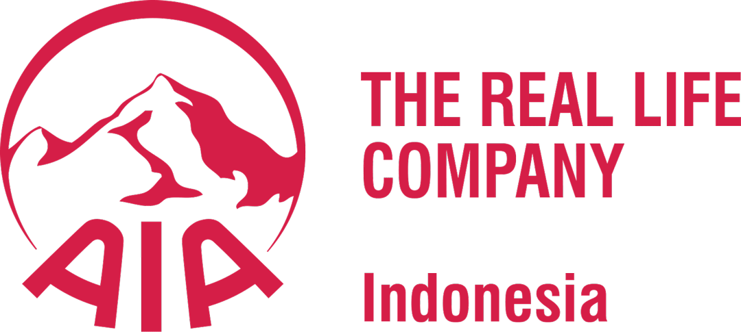 Logo Asuransi AIA - Ruang Logo Logo Asuransi AIA - Ruang Logo