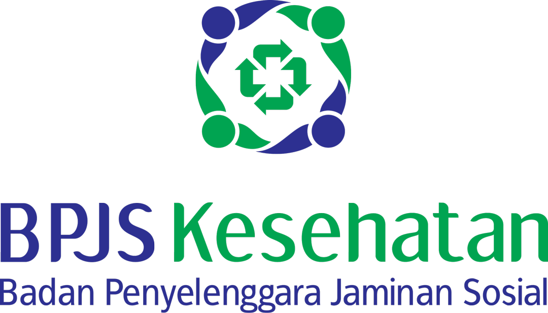 Logo BPJS Kesehatan - Ruang Logo Logo BPJS Kesehatan - Ruang Logo