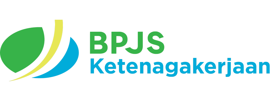 Logo BPJS Ketenagakerjaan - Ruang Logo Logo BPJS Ketenagakerjaan - Ruang Logo