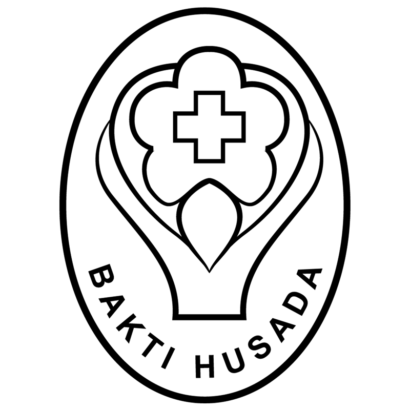 Logo Bakti Husada - Ruang Logo Logo Bakti Husada - Ruang Logo