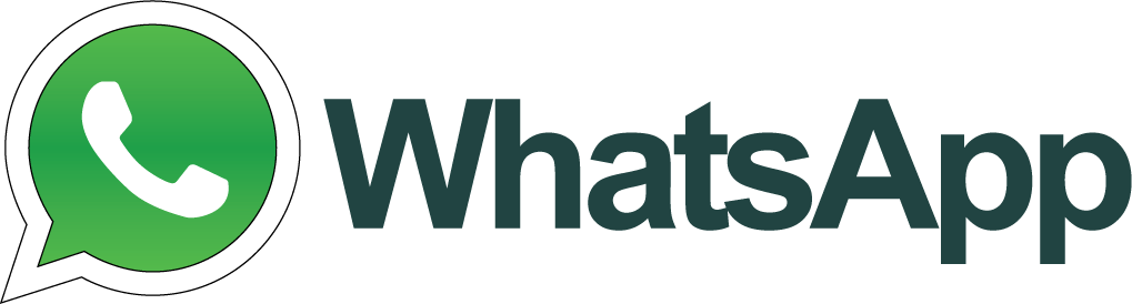 whatsapp - Ruang Logo