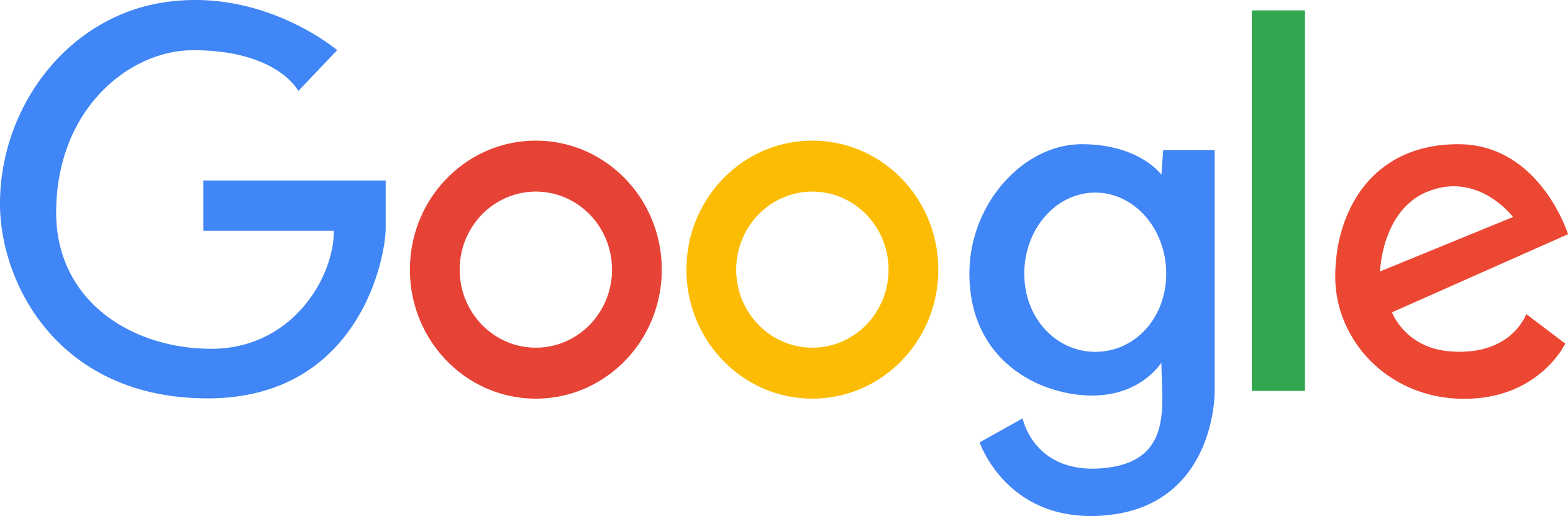 logo google 2015 - Ruang Logo logo google 2015 - Ruang Logo