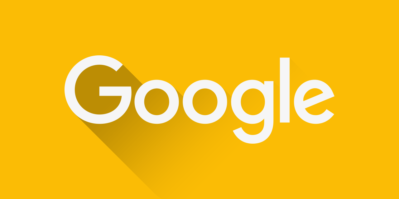 logo google 2015 - Ruang Logo