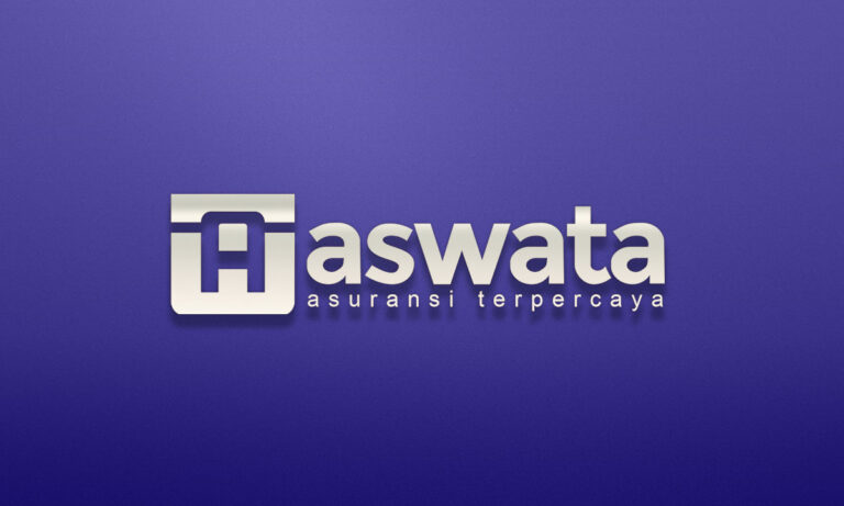 Asuransi Wahana Tata - Ruang Logo